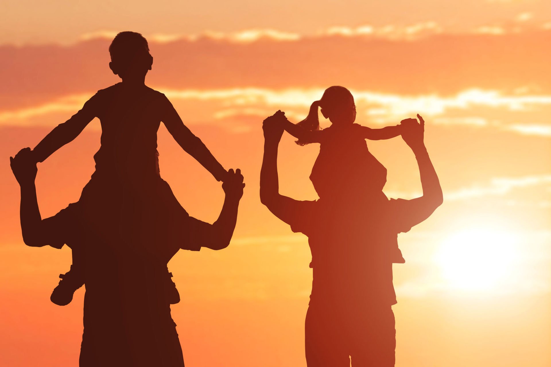 Can You Travel With Foster Kids All Information You Need To Know