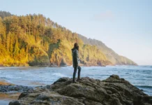 Want to move away from mainland USA? Pros and Cons (+ Insurance Costs) Pros and Cons of moving away from mainland USA