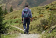 7 Proven Methods for a Memorable Hiking Experience Proven Methods for a Memorable Hiking Experience