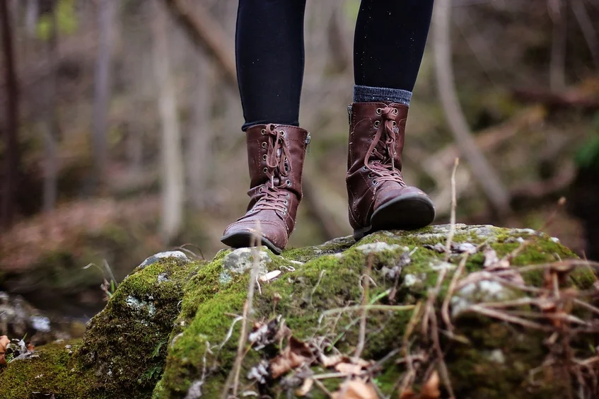 Proven Methods for a Memorable Hiking Experience