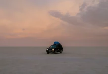 4 Tips for Foreigners Driving in America Tips for Foreigners Driving in America